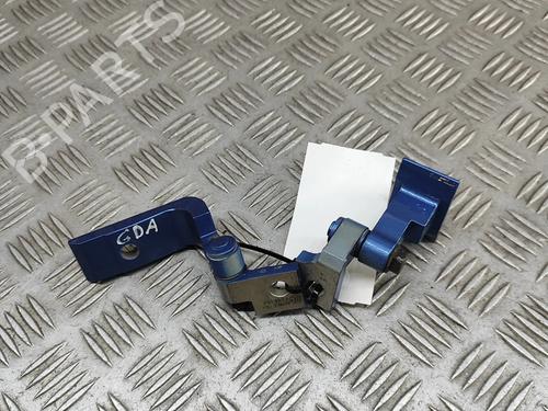 Dørhængsel/Dørbegrænser BMW X1 (F48) xDrive 20 d (190 hp) 29227454