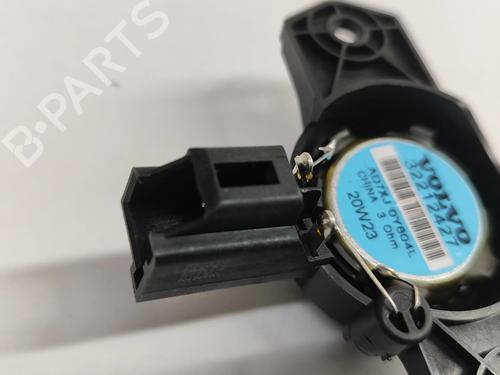 Speaker VOLVO XC60 II (246) B5 Mild-Hybrid | BP27790820E2  - Image 5