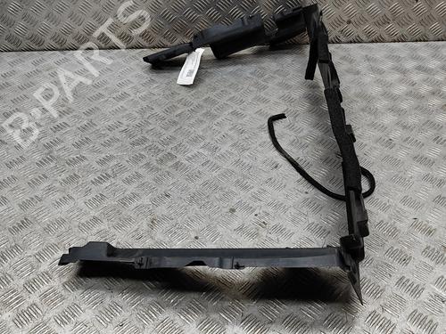 Other TOYOTA AURIS Estate (_E18_) 1.4 D-4D (NDE180_) | BP22807939O1 