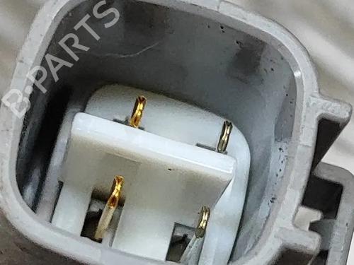 Electronic sensor TOYOTA C-HR (_X2_, _H2_) Hybrid (MAXH20) | BP27780621M84  - Image 5