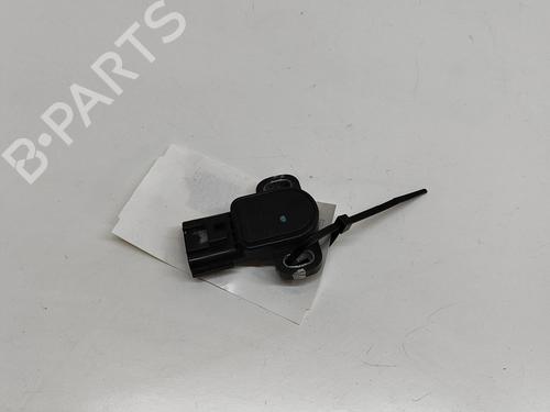 other-yamaha-motorcycles-xt-0-28561740 main image