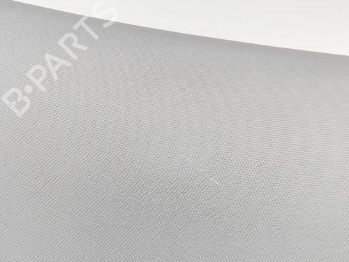 Boot lining BMW X3 (G01, F97, G08) xDrive 20 d | BP38875372I3  - Image 5