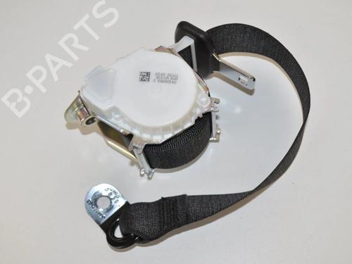 rear-right-seatbelt-bmw-i3-i01-2013-30826750 main image
