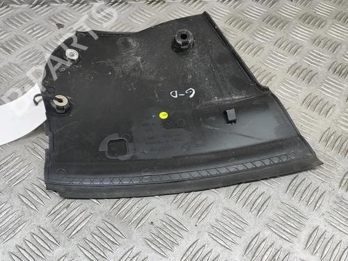 Other PORSCHE CAYENNE Coupe (9YB) 3.0 AWD (9YBAA1) | BP27787907O1 - Image 2