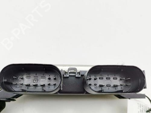 Electronic module MERCEDES-BENZ SPRINTER 3-t Van (B910) 214 CDI (910.621, 910.623) | BP30394742M83