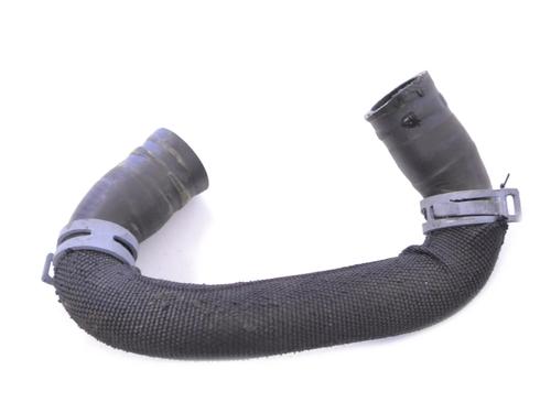 Pipe AUDI A6 C7 (4G2, 4GC) 2.0 TDI | BP33344797M125 - Image 2