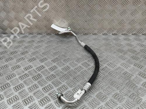 AC pipe KIA SPORTAGE V (NQ5) 1.6 T-GDi Hybrid AWD | BP27784076M126 - Image 4
