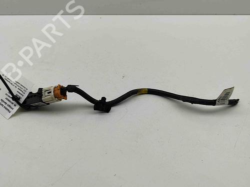 Sensore elettronico KIA OPTIMA Sportswagon (JF) 1.6 CRDi (136 hp) 28564722