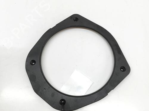 Andre BMW X2 (U10) iX2 eDrive 20 | BP27798642O1