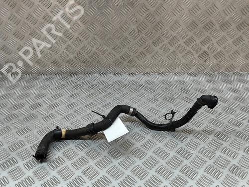 Pipe JAGUAR I-PACE (X590) EV400 AWD | BP28431463M125