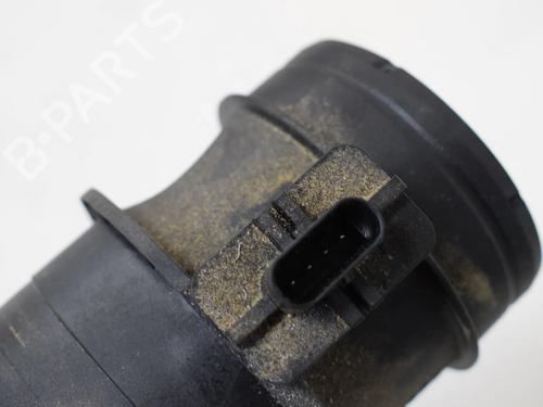 Mass air flow sensor AUDI A4 B9 (8W2, 8WC) 2.0 TDI | BP33396670M95 - Image 2
