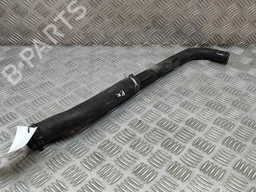 Pipe PORSCHE 911 (996) 3.4 Carrera | BP16348918M125 