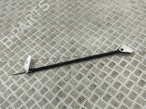 BP28551348O1 main image