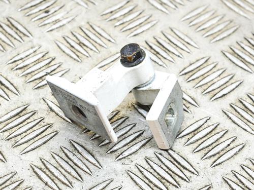 Hinge/Door check strap BMW 3 (F30, F80) 330 d | BP14637999C146 