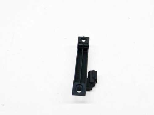 Elektronisk modul RENAULT KOLEOS I (HY_) 2.0 dCi 4x4 (HY0K) | BP9165831M83 