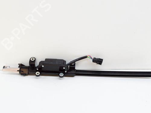 Electronic module AUDI A5 (F53, F5P) 2.0 TDI | BP10369250M83 