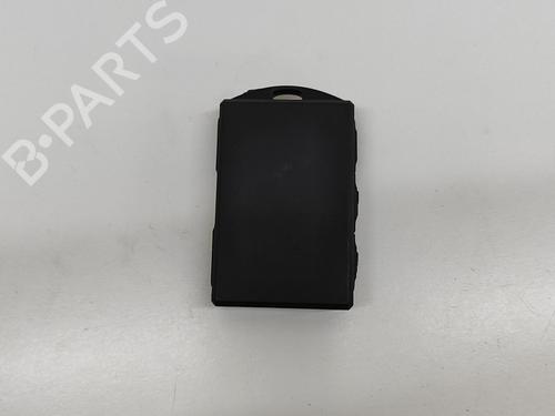 Elektronische module POLESTAR POLESTAR 2 (534) EV | BP28687784M83 