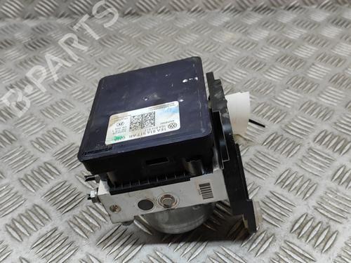 Pompe ABS VW ID.4 (E21) PRO | BP28552092M43