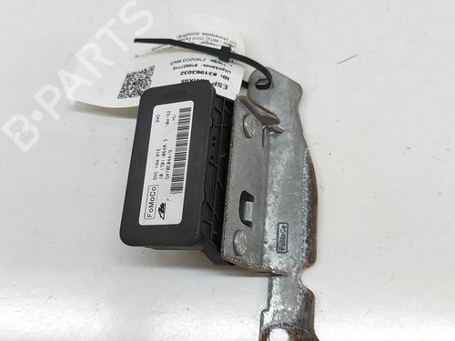 Elektronisk sensor VOLVO V50 (545) D2 | BP28546594M84