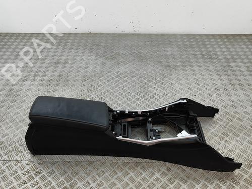Console central BMW 3 (G20, G80, G28) 330 e Plug-in-Hybrid (292 hp) 30108271