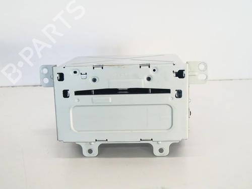 Used Electronic module OPEL INSIGNIA A (G09) 2.0 CDTI (68) (163 hp) 6742788