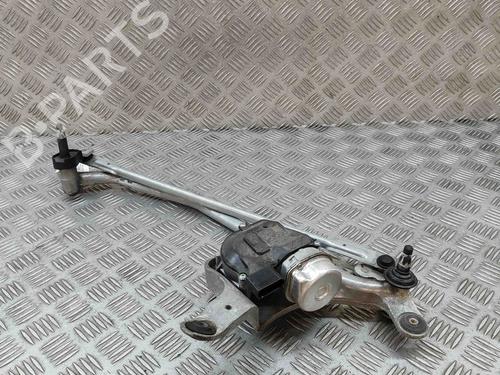 Front wipers mechanism AUDI E-TRON (GEN) 55 quattro | BP29404539C83 
