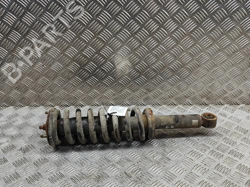 Used Left front shock absorber ISUZU D-MAX II (TFR, TFS) 2.5 CRDi 4x4 (TFS86J) (136 hp) 27777362