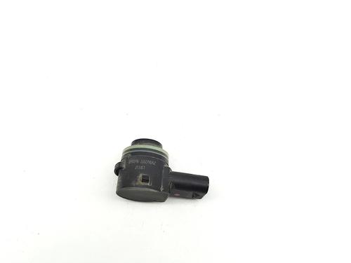 Electronic module AUDI A3 Sportback (8VA, 8VF) S3 quattro | BP36644843M83 - Image 2