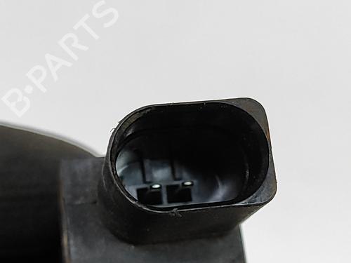Sensor electrónico PORSCHE CAYENNE (9PA) Turbo 4.5 | BP22807130M84 