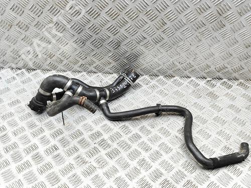 Pipe VOLVO S90 II (234) D5 AWD | BP39172464M125 - Image 4