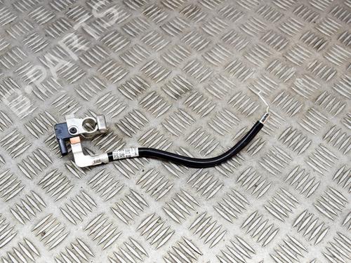 Cable BMW 5 (G30, F90) 530 e Plug-in Hybrid | BP14643416E12