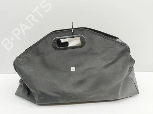 Câble JEEP COMPASS (MP, M6, MV, M7) 1.3 HYBRID 4X4 (190 hp) 30544562