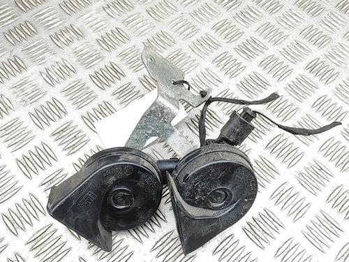 Horn für SEAT ATECA (KH7, KHP) 1.5 TSI (150 hp) 31297477