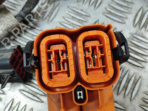 Wiring harness VOLVO S60 III (224) T6 Twin Engine AWD | BP27776886E16 