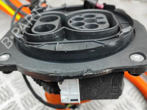 Cable MERCEDES-BENZ EQA (H243) EQA 250+ (243.702) | BP36534176E12  - Image 9