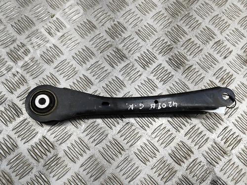 Used Left rear suspension arm VW ID.3 (E11, E12) Pro (145 hp) 27765695