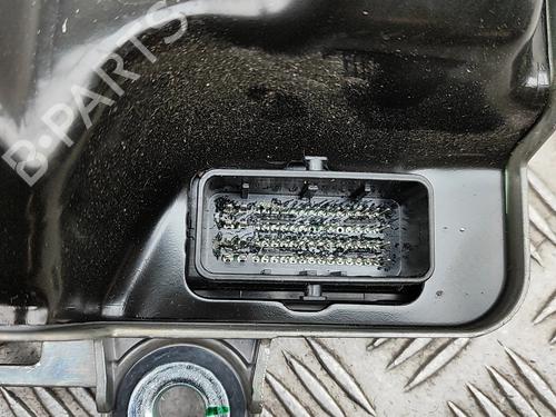 Control unit TESLA MODEL Y (5YJY) Long Range All-wheel Drive | BP38565392M11 - Image 7