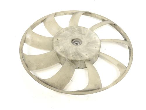 Used Radiator fan MAZDA CX-5 (KE, GH) 2.2 D (KE2FW) (175 hp) 30225831