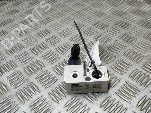Used Electronic sensor Electronic sensor 38782768 38782768