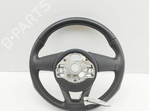 Rat AUDI A3 Sportback (8YA, 8YF) 35 TFSI | BP39884292C49 - Image 4
