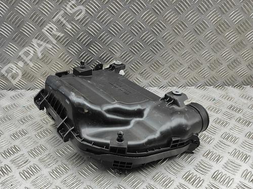 Air filter box SUZUKI SX4 S-Cross (JY) 1.4 Hybrid (Mild Hybrid) (AKK 414) | BP30826934M87 - Image 4