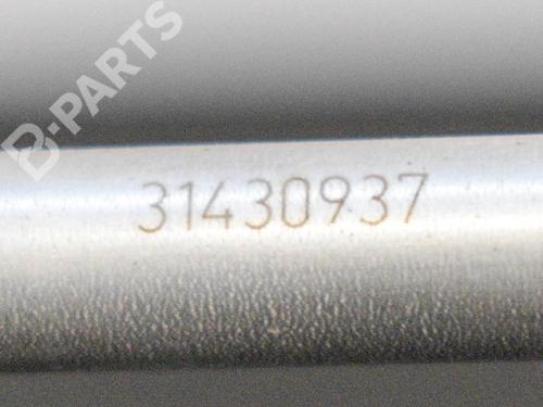 Electronic sensor VOLVO XC90 II (256) D5 AWD | BP7801132M84 