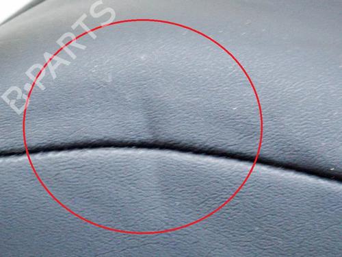 Other TESLA MODEL 3 (5YJ3) EV AWD | BP27757082O1 