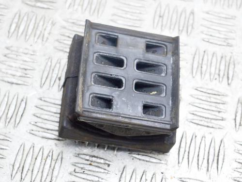 other-mercedes-benz-sprinter-35-t-van-b907-b910-2018-27752712 main image