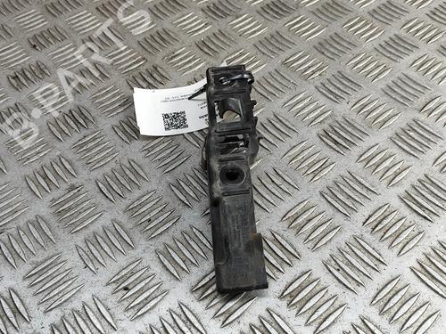 Front bumper bracket PORSCHE 718 BOXSTER (982) 2.5 S (982330, 982331) | BP27595512C158