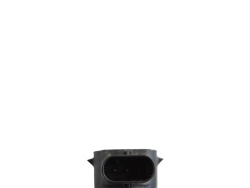Electronic module VW GOLF VII (5G1, BQ1, BE1, BE2) 2.0 GTD | BP33360855M83 - Image 4