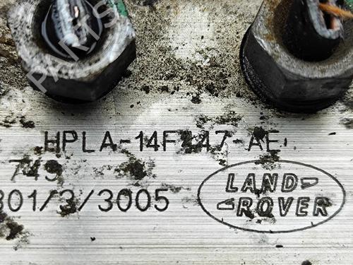ABS pump LAND ROVER DISCOVERY V (L462) 3.0 Td6 4x4 | BP30130821M43 - Image 6