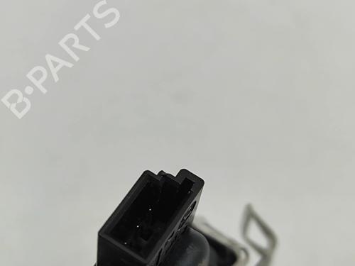 Electronic sensor VW TIGUAN (AD1, AX1) 2.0 TDI | BP31315008M84 
