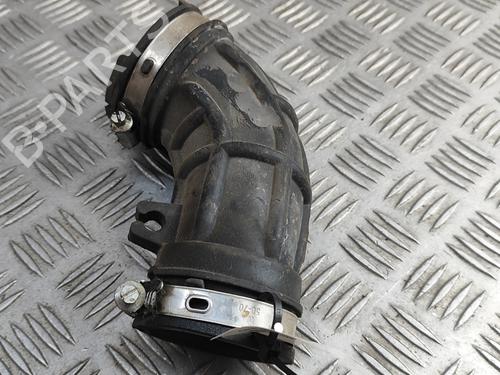 Pipe FORD TRANSIT V363 Van (FCD, FDD) 2.0 EcoBlue | BP29391786M125 