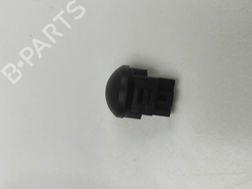 Electronic sensor KIA SPORTAGE V (NQ5) 1.6 T-GDi Hybrid | BP27791543M84 